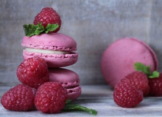 Czy jest ciasto francuskie bezglutenowe?