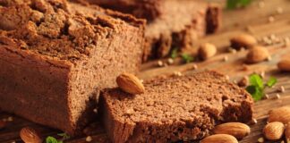 Czy Wiejskie Ziemniaczki mają gluten?