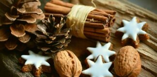 Czy przysmaki dla psów są zdrowe?