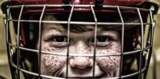 Jakie szelki dla psa który ciągnie na smyczy?