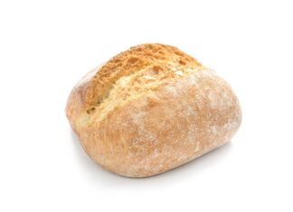 Czy kajzerki są wegańskie?