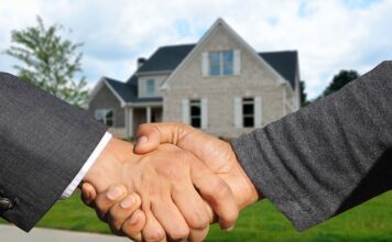 Co można kupić za 200 zł?