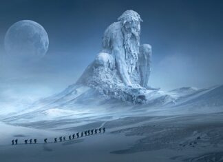 Jakie lody mają niski indeks glikemiczny?