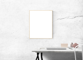 Czy rama jest wegańską?