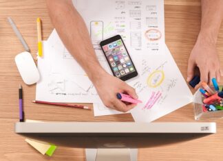 Czego nie jeść by mieć płaski brzuch? Czego nie jeść by mieć płaski brzuch?