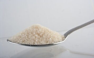 Czy od cukrzycy mogą boleć plecy?