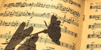 Czy poczta ma klucz do skrzynki?