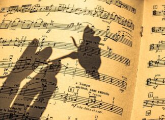 Czy poczta ma klucz do skrzynki?