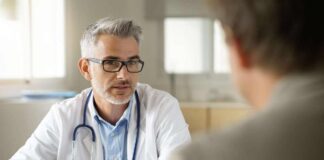 Jakie są metody przeszczepu włosów