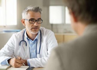 Jakie są metody przeszczepu włosów