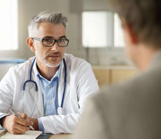 Jakie są metody przeszczepu włosów